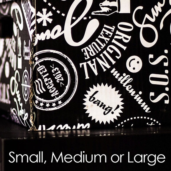 ⬇️ Mystery Box 3 NEW Dresses Charlotte Russe - Picture 3 of 6